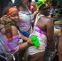 jouvert_jamishness_2012_aug25-204