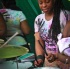 jouvert_jamishness_2012_aug25-205