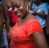jouvert_jamishness_2012_aug25-207