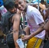 jouvert_jamishness_2012_aug25-208