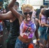 jouvert_jamishness_2012_aug25-209