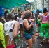 jouvert_jamishness_2012_aug25-210