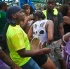jouvert_jamishness_2012_aug25-211