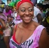 jouvert_jamishness_2012_aug25-212
