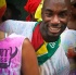 jouvert_jamishness_2012_aug25-213
