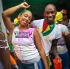 jouvert_jamishness_2012_aug25-214