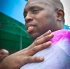 jouvert_jamishness_2012_aug25-215
