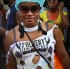 jouvert_jamishness_2012_aug25-216