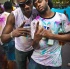 jouvert_jamishness_2012_aug25-217