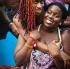 jouvert_jamishness_2012_aug25-218