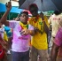 jouvert_jamishness_2012_aug25-219