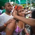 jouvert_jamishness_2012_aug25-220