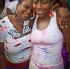 jouvert_jamishness_2012_aug25-222