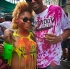 jouvert_jamishness_2012_aug25-223