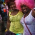 jouvert_jamishness_2012_aug25-224