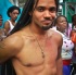 jouvert_jamishness_2012_aug25-225