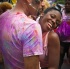 jouvert_jamishness_2012_aug25-226