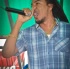 jouvert_jamishness_2012_aug25-228