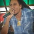 jouvert_jamishness_2012_aug25-229