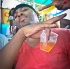 jouvert_jamishness_2012_aug25-230