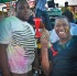jouvert_jamishness_2012_aug25-231
