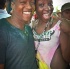 jouvert_jamishness_2012_aug25-232