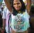 jouvert_jamishness_2012_aug25-233