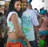 jouvert_jamishness_2012_aug25-234