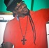 jouvert_jamishness_2012_aug25-235