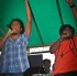 jouvert_jamishness_2012_aug25-236