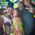 jouvert_jamishness_2012_aug25-237
