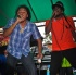 jouvert_jamishness_2012_aug25-238