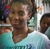 jouvert_jamishness_2012_aug25-239