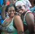 jouvert_jamishness_2012_aug25-240