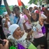 jouvert_jamishness_2012_aug25-246