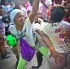 jouvert_jamishness_2012_aug25-247