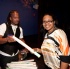 kes_and_friends_live_mar9-002