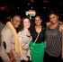 kes_and_friends_live_mar9-004