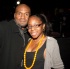 kes_and_friends_live_mar9-005