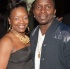 kes_and_friends_live_mar9-006
