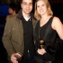 kes_and_friends_live_mar9-008