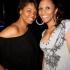 kes_and_friends_live_mar9-009
