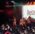 kes_and_friends_live_mar9-010