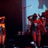 kes_and_friends_live_mar9-012