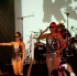 kes_and_friends_live_mar9-013
