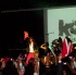 kes_and_friends_live_mar9-014