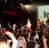kes_and_friends_live_mar9-016