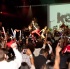 kes_and_friends_live_mar9-018