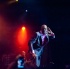 kes_and_friends_live_mar9-041