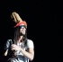 kes_and_friends_live_mar9-043